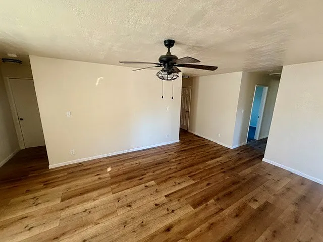 11835 Tupelo St — Photo 10