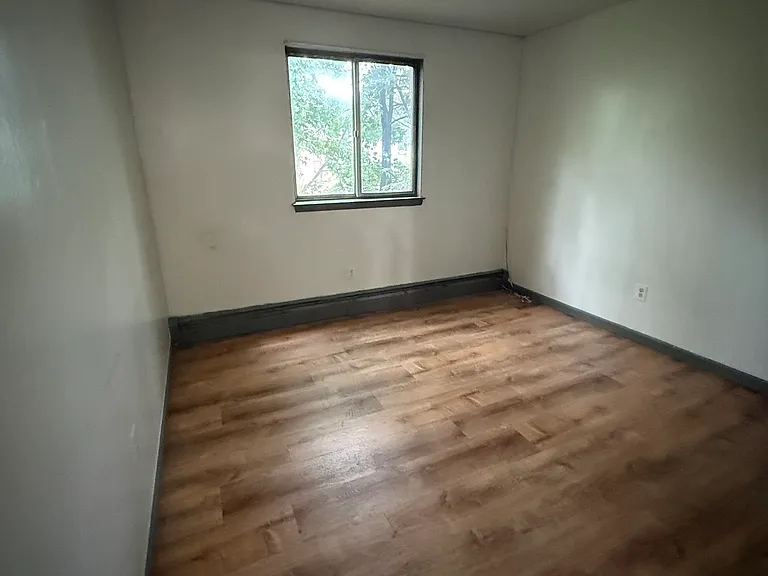 1029 Old Colony Rd #23 — Photo 6