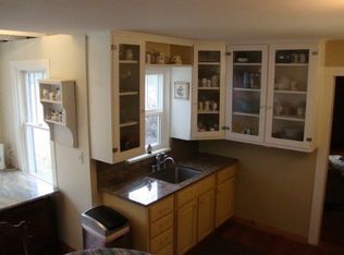 1578 Rapid Lightning Rd, Sandpoint, ID 83864