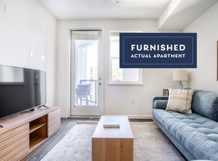 775 Montague Expy FLOOR 4-ID604, Milpitas, CA 95035