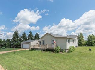 10480 E State Route 72, Stillman Valley, IL 61084