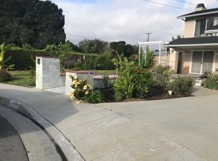 3902 Kima Ct, Lakewood, CA 90712
