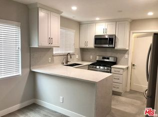 1065 S Sherbourne Dr APT 2, Los Angeles, CA 90035