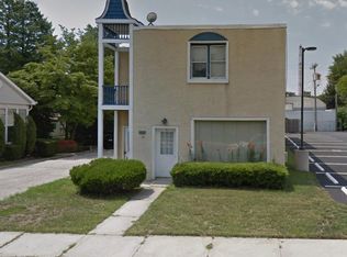 36 Front St #A, Hammonton, NJ 08037