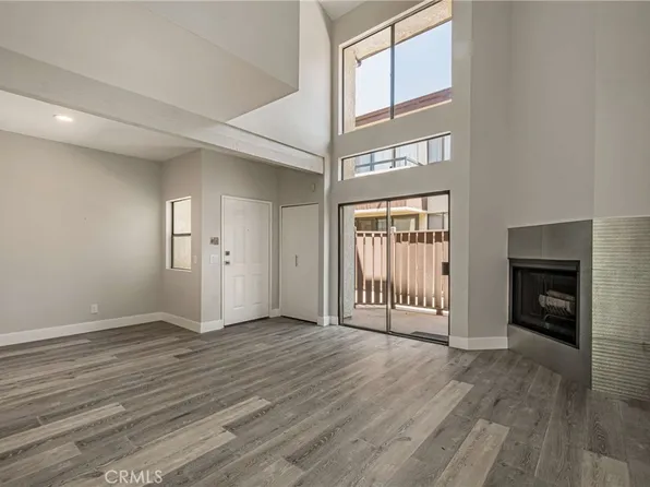 6323 Reseda Blvd Unit 2, Reseda, CA 91335