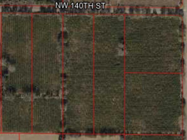 6301 NW 140th St, Chiefland, FL 32626