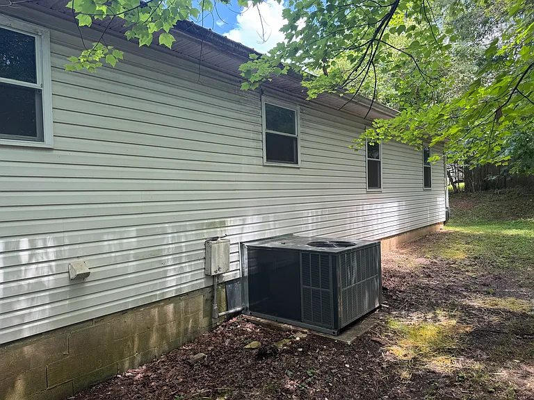 106 Turner Dr — Photo 11