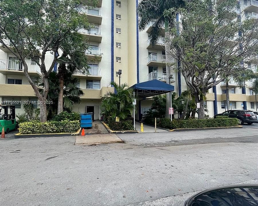 1st image of 4550 NW 9th St APT 102E