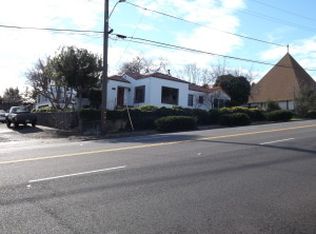 2265 Placer St, Redding, CA 96001