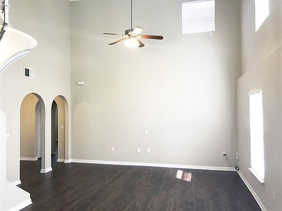 5th image of 6598 S Gentle Oaks Dr