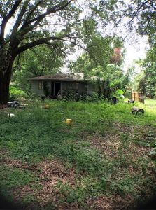 1604 Pandora Ave, Orlando, FL, 32807