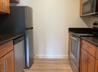 497 Broadway St #11174309, Providence, RI 02909