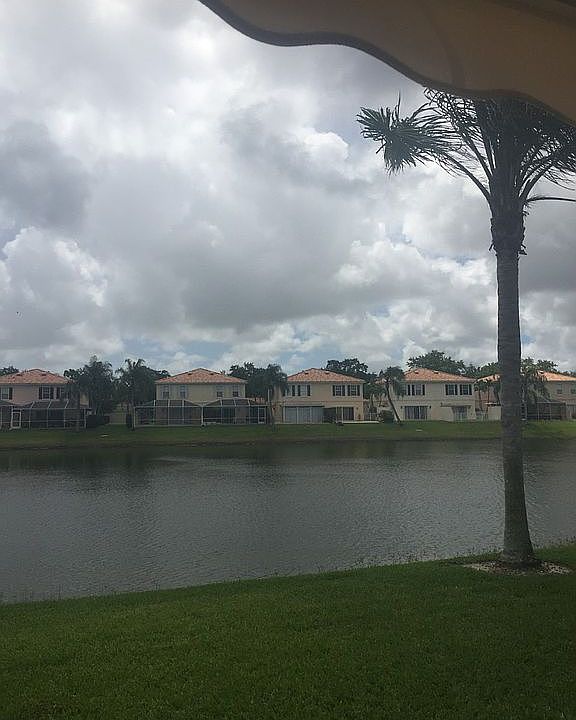 1st image of 2086 Tigris Dr