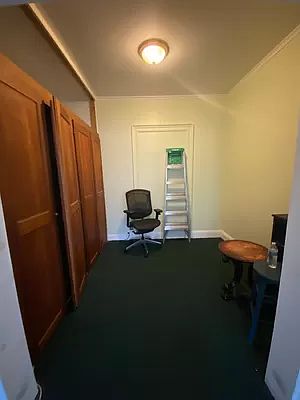 4th image of 564 46th St #2A