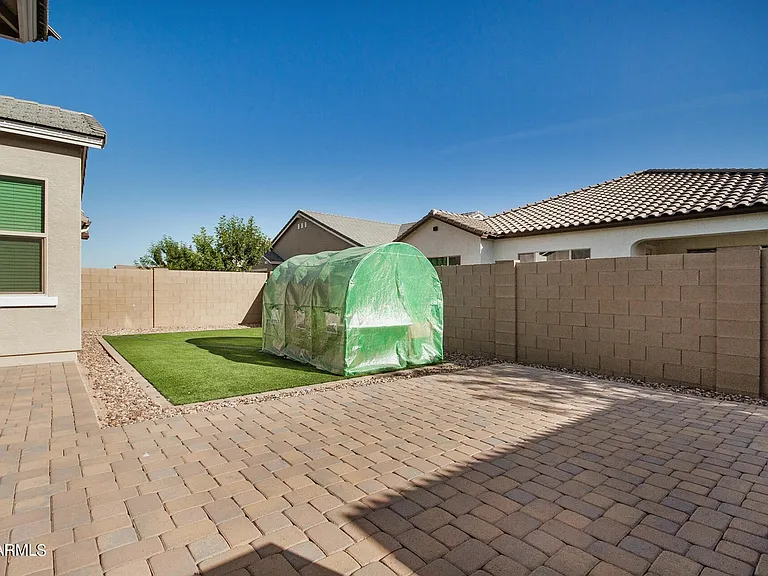21073 E Camina Buena Vis — Photo 40