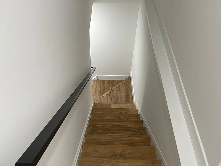 2203 W Thompson St #A — Photo 6