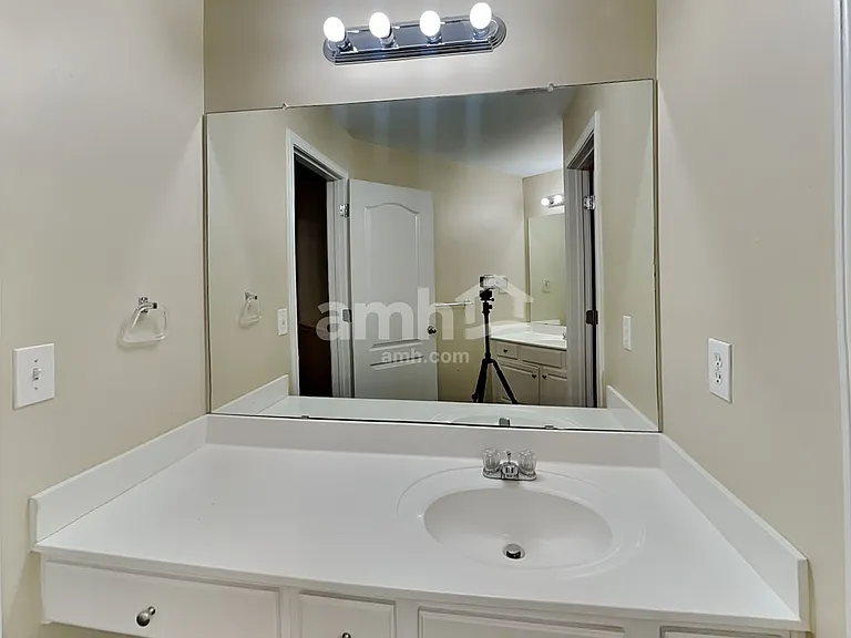 16 Creekside Way — Photo 14