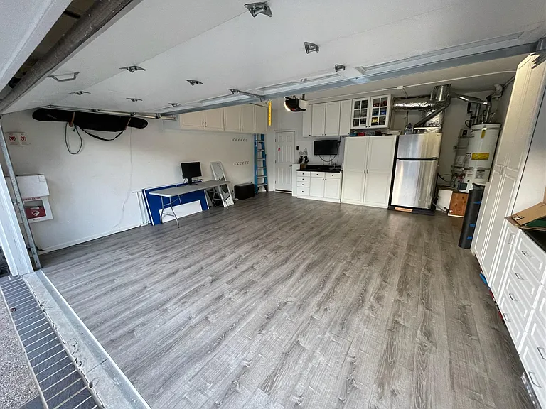 1220 Balboa Ave — Photo 29