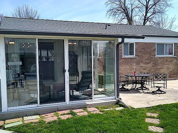 5th image of 23020 Glenbrook St