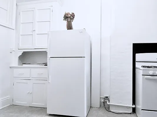 Rented by D'Andrea Craig Realty | media 8