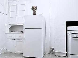 Rented by D'Andrea Craig Realty