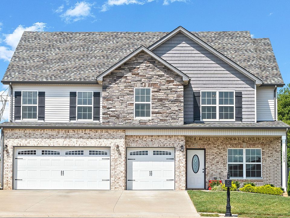 1st image of 1353 Winterset Dr