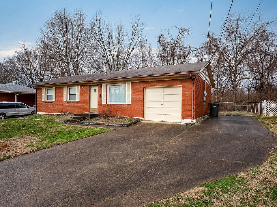 1st image of 5109 Constance Dr