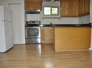 4131 Old Trace Rd, Palo Alto, CA 94306