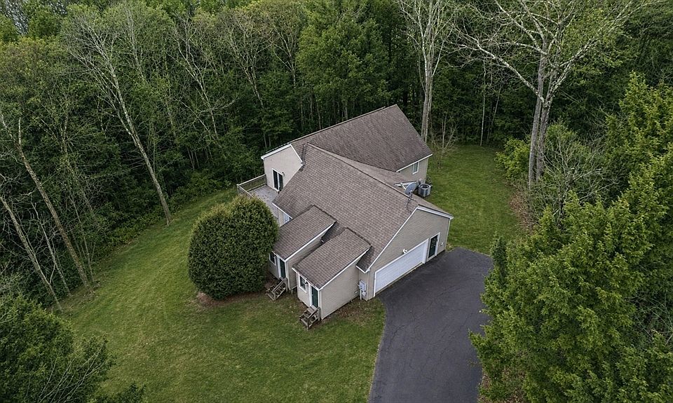 1st image of 147 Chipman Rd