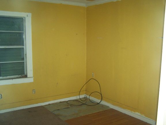 5th image of 58615 Captain T T Harris St