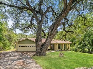 301 Twin Creek Rd, Manchaca, TX 78652