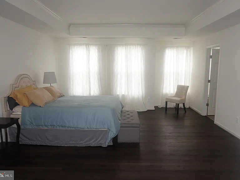 42281 Canary Grass Sq — Photo 29