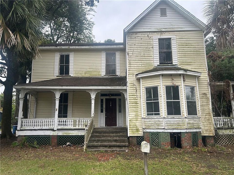 1st image of 508 Albemarle St #A-d