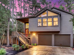 3 Sand Piper Pl, Spring, TX 77381