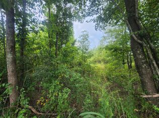 1 Freedom Rd, Branchville, SC 29432