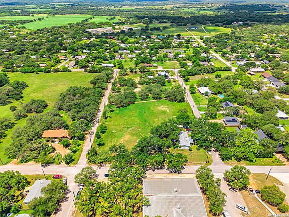 5th image of LOT 1 12th Street LOT 1
