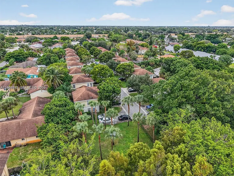 3836 Dove Landing Rd — Photo 16