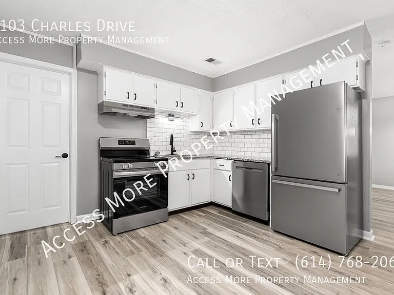 3103 Charles Dr — Photo 11