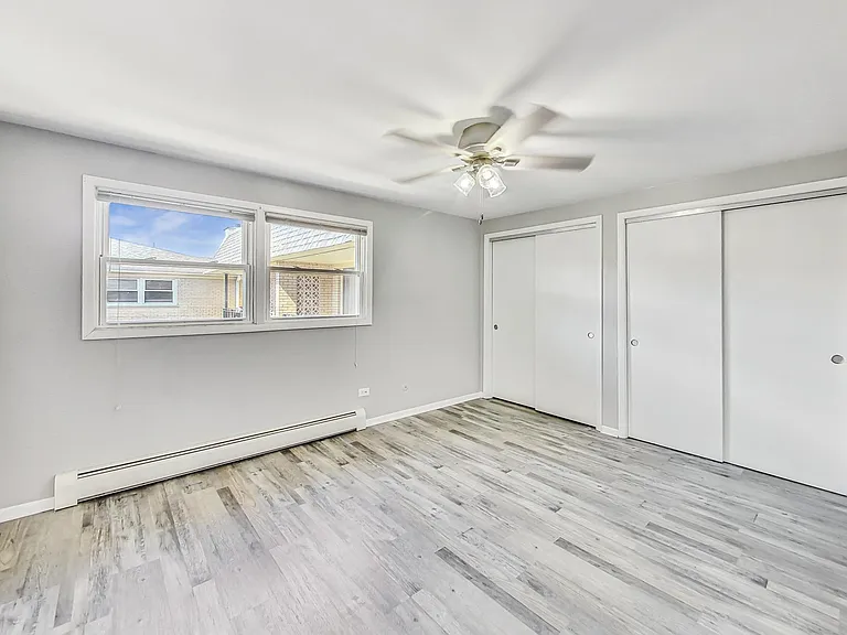 6563 N Harlem Ave #3E — Photo 10