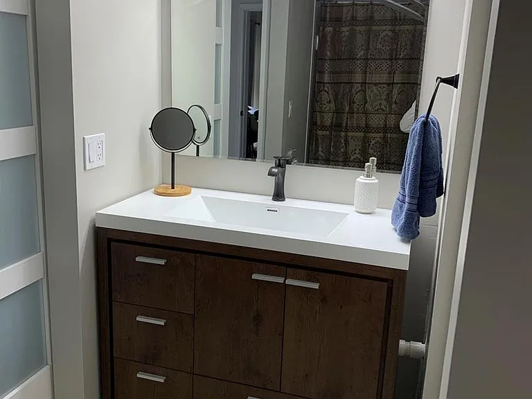1140 Lake Shore Dr #203 — Photo 10