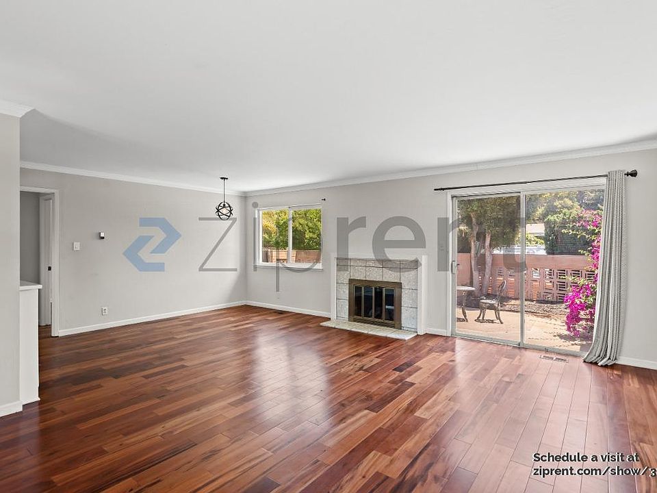 1st image of 37 13th Ave #37
