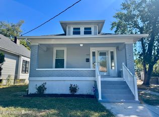 133 S 42nd St, Louisville, KY 40212