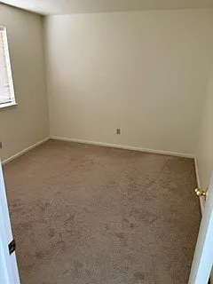 511 W Main St #27 — Photo 7