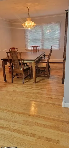 4A Deerfield Rd — Photo 3