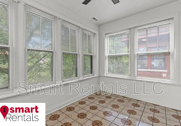 1722 Waverly Pl #F — Photo 5