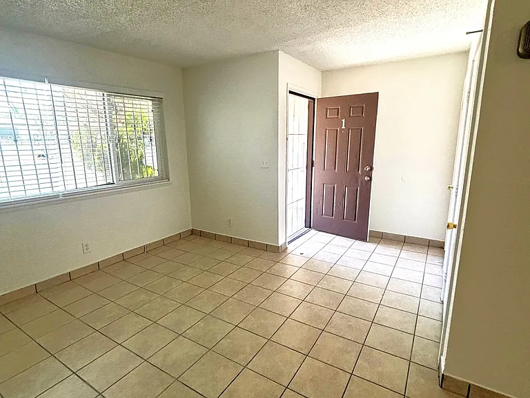5324 Redberry St #1 — Photo 8