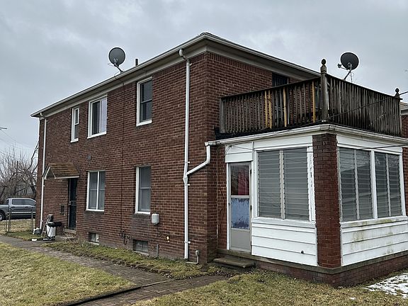 2nd image of 14503 E State Fair Ave