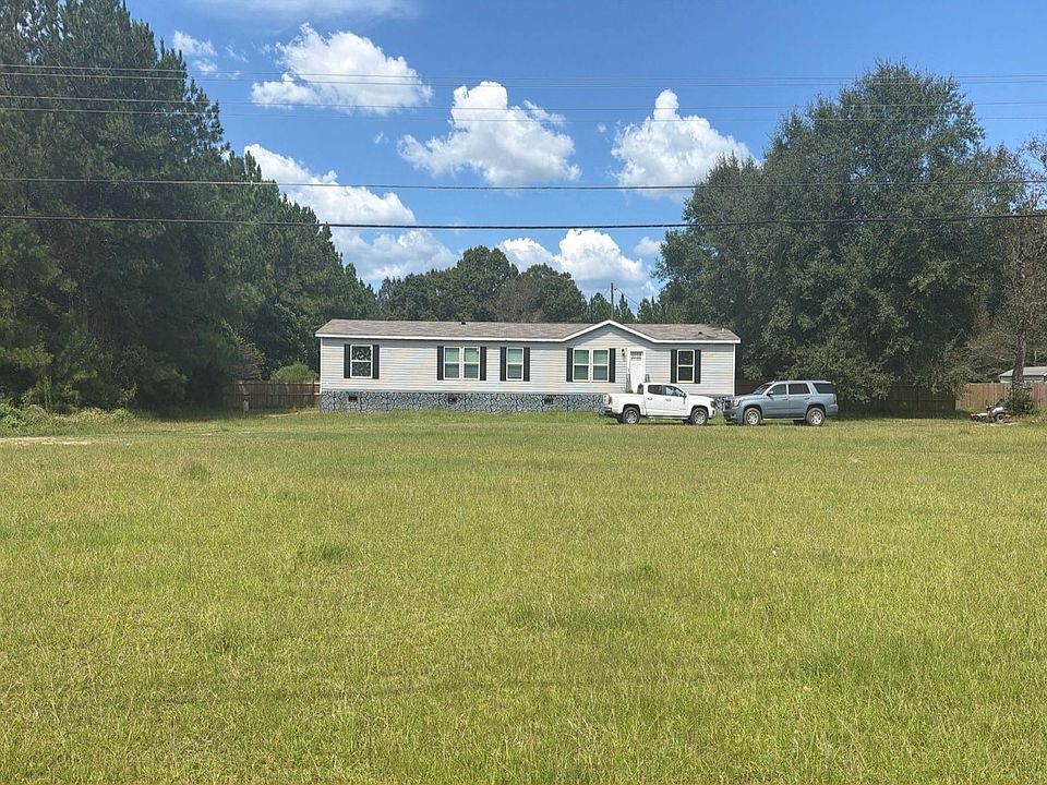 1st image of 9204 Jim Ramsay Rd