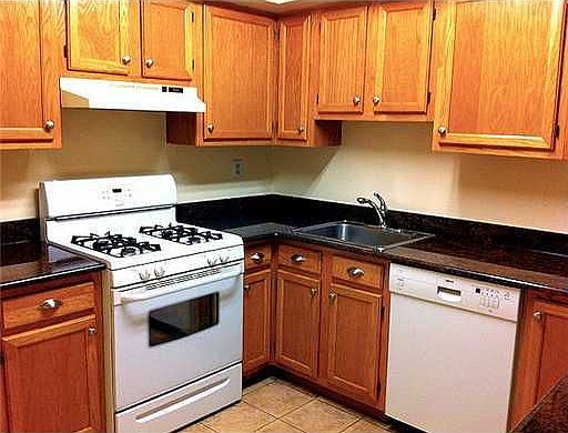 2nd image of 107 Delamere Dr