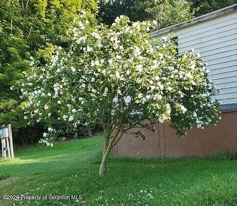 3rd image of 5642 Mislevy Rd